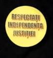 respectati-indep-just.jpg