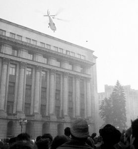 fuga_Ceausescu-278x300.jpg