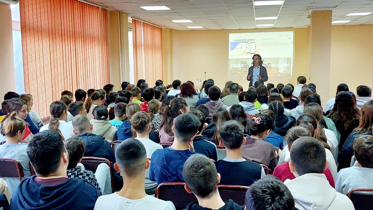 Ce sărbătorim pe 5 octombrie?