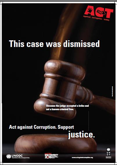 act-justice.jpg