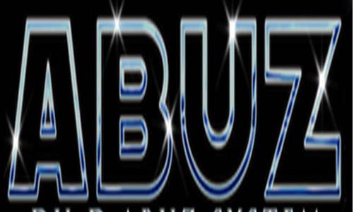 abuz.jpg