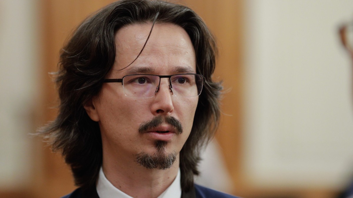 Adevărata poveste în cazul Danileț c. României