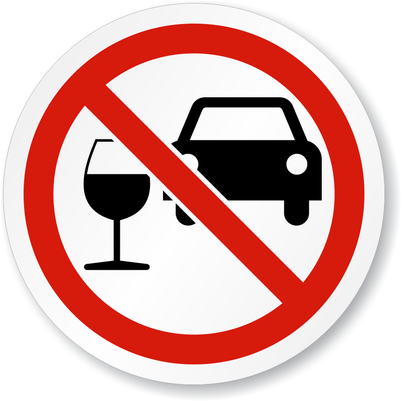 no-drink-drive-iso-sign-is-1095.png