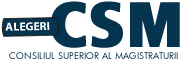 logo_csm.jpg