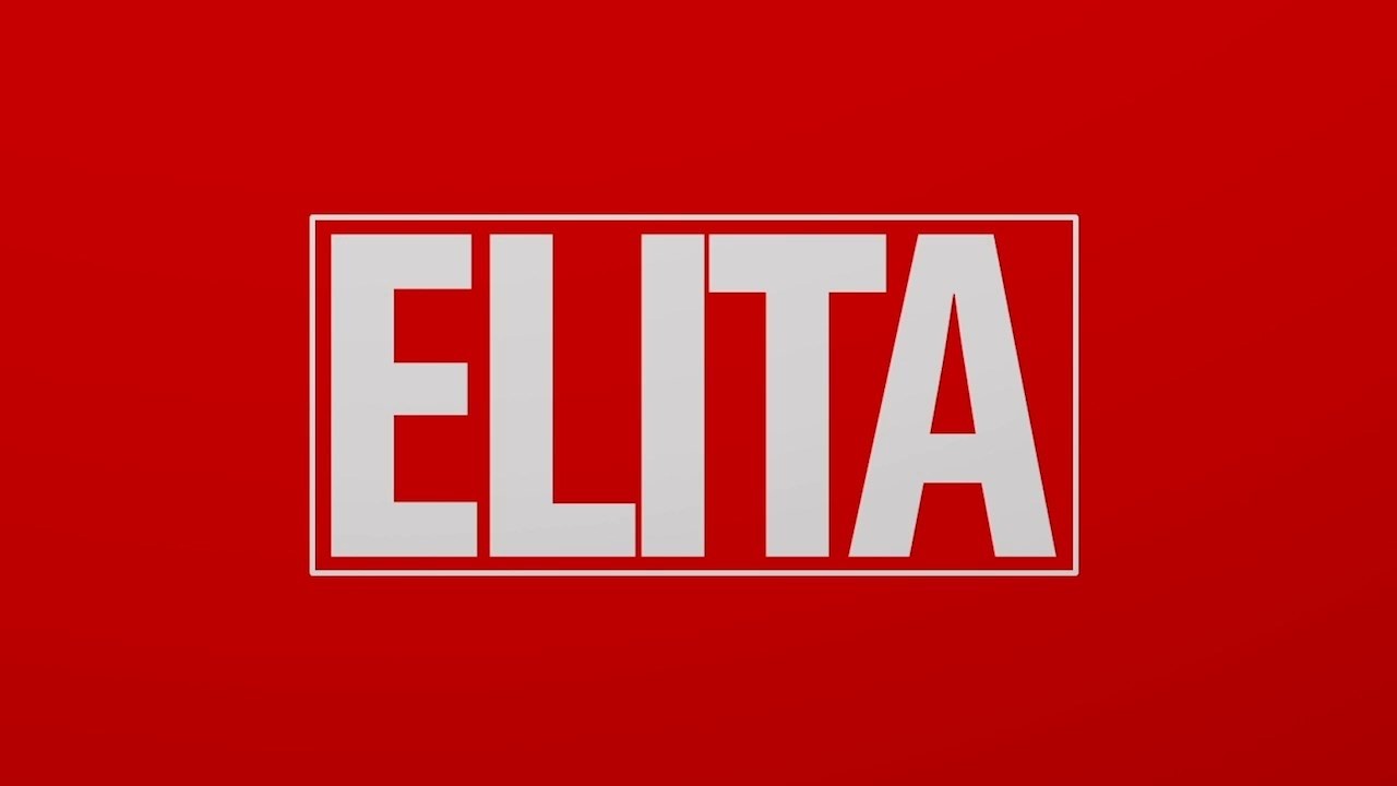 elita.jpg
