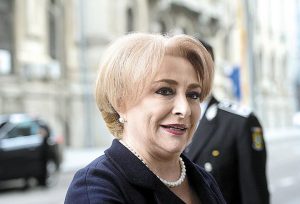 Dancila-300x204.jpg