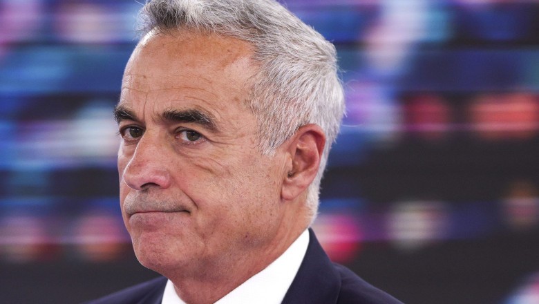 Respingerea lui Georgescu: cum NU motivează CCR