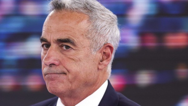 Respingerea lui Georgescu: cum NU motivează CCR