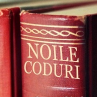 noile-coduri.jpg