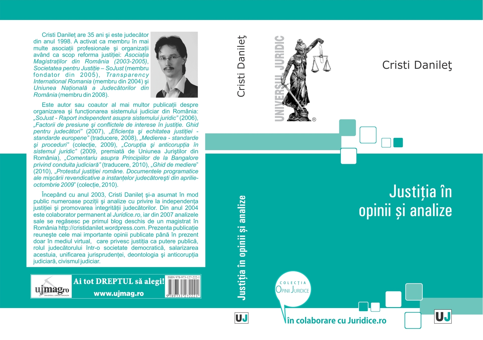 opinii-juridice-cd-2010.jpg