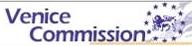 comisiavenetia.jpg