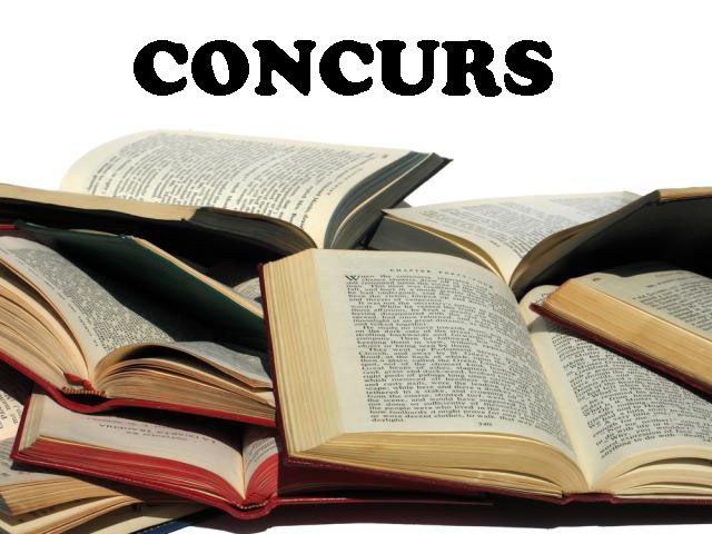 concurs.jpg