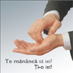 te-mananca-sa-iei.jpg