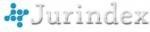 jurindex.jpg