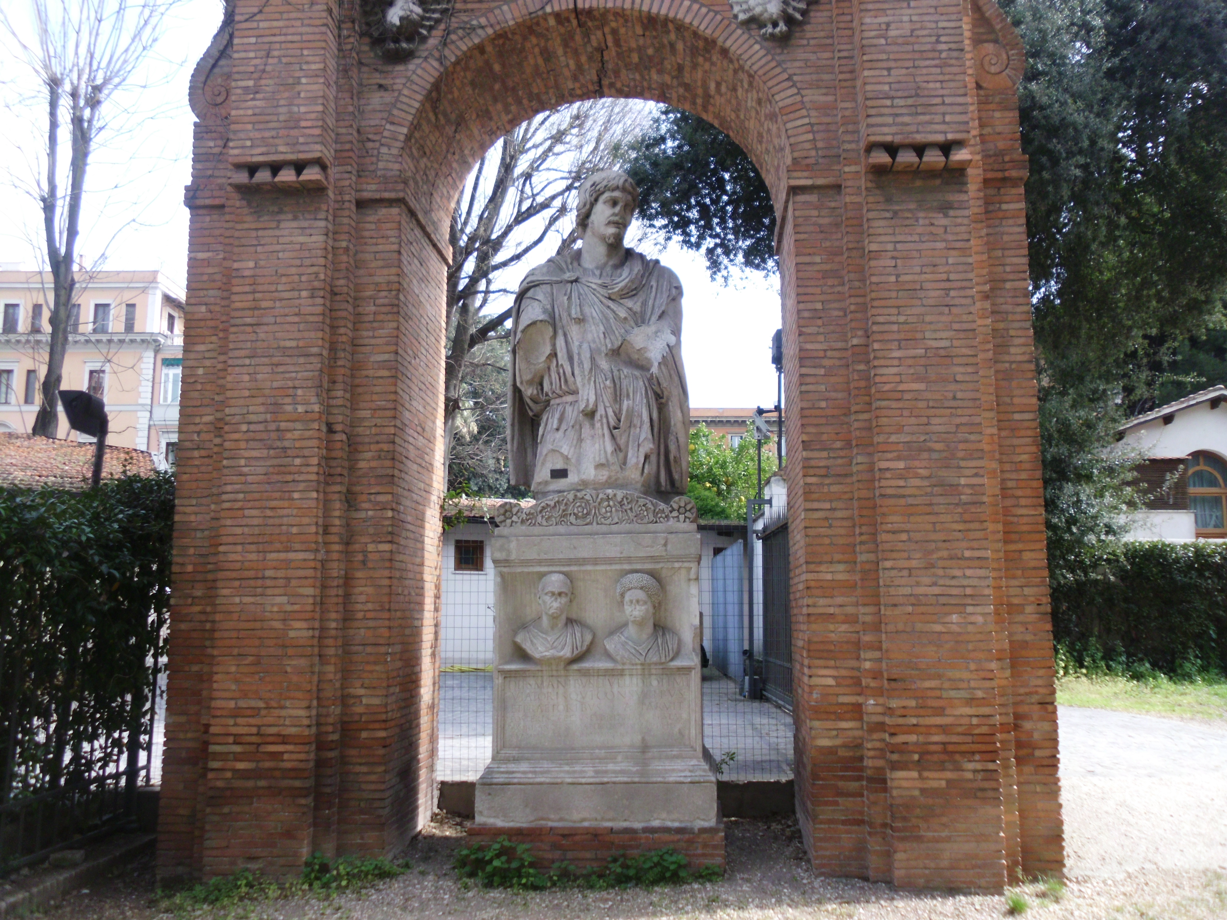bust-borghese.jpg