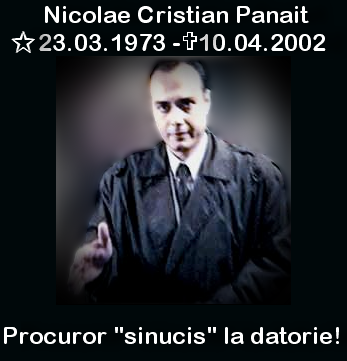 cristian-panait.png