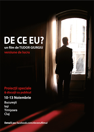 de-ce-eu-poster-teaser_blog3.jpg