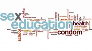 educatie-sexuala2-300x167.jpg