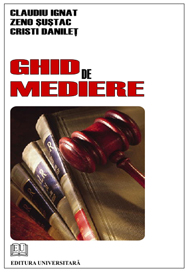 ghid-de-mediere.jpg