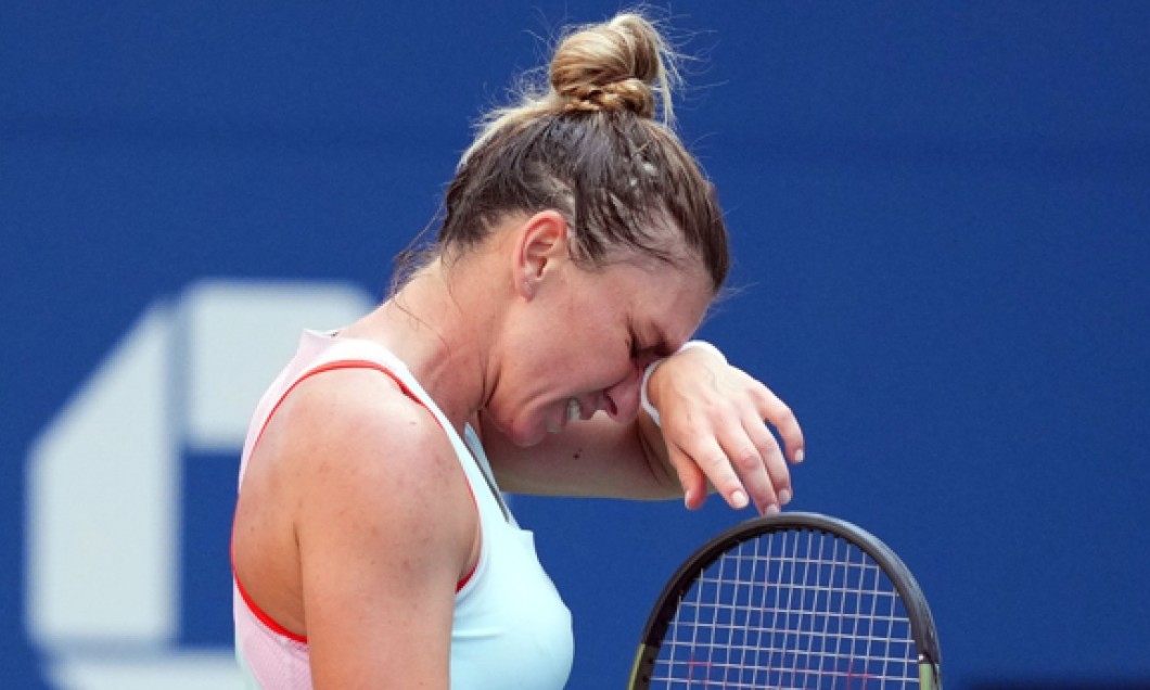 Sinteza. Cazul Halep