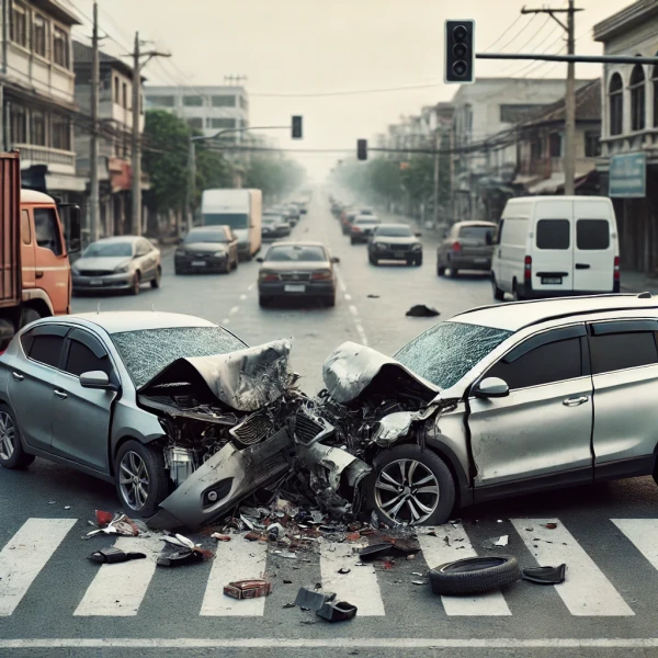 Cazul Mario Iorgulescu: ICCJ își încalcă grav propria jurisprudență