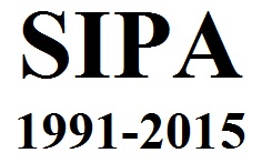 sipa.jpg