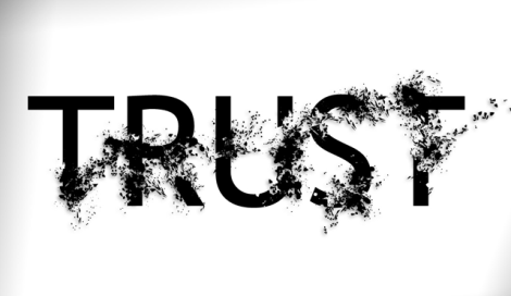 trust1.png