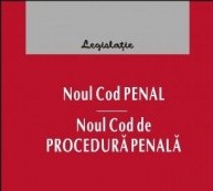 noul-cod-penal-noul-cod-de-procedura-penala.jpg