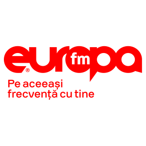 europaFM-300x300.png