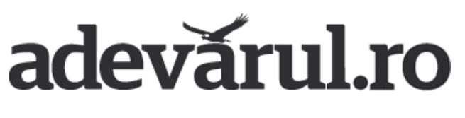 adevarul.jpg