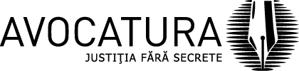 avocatura.png