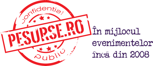 pesurse-logo.png