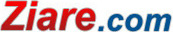 ziare_logo_head.jpg