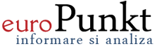 europunkt.png