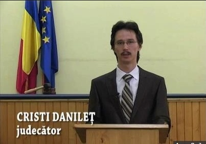 cristi_danilet1.jpg