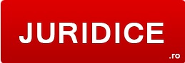 juridice.jpg