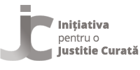 ijc-logo.png