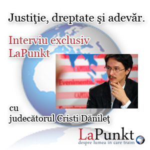 cristi-danilet-judecator.jpg