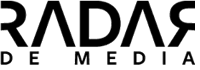 logo_radardemedia.png