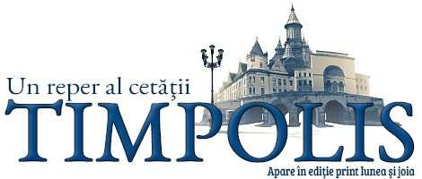 timpolis.png