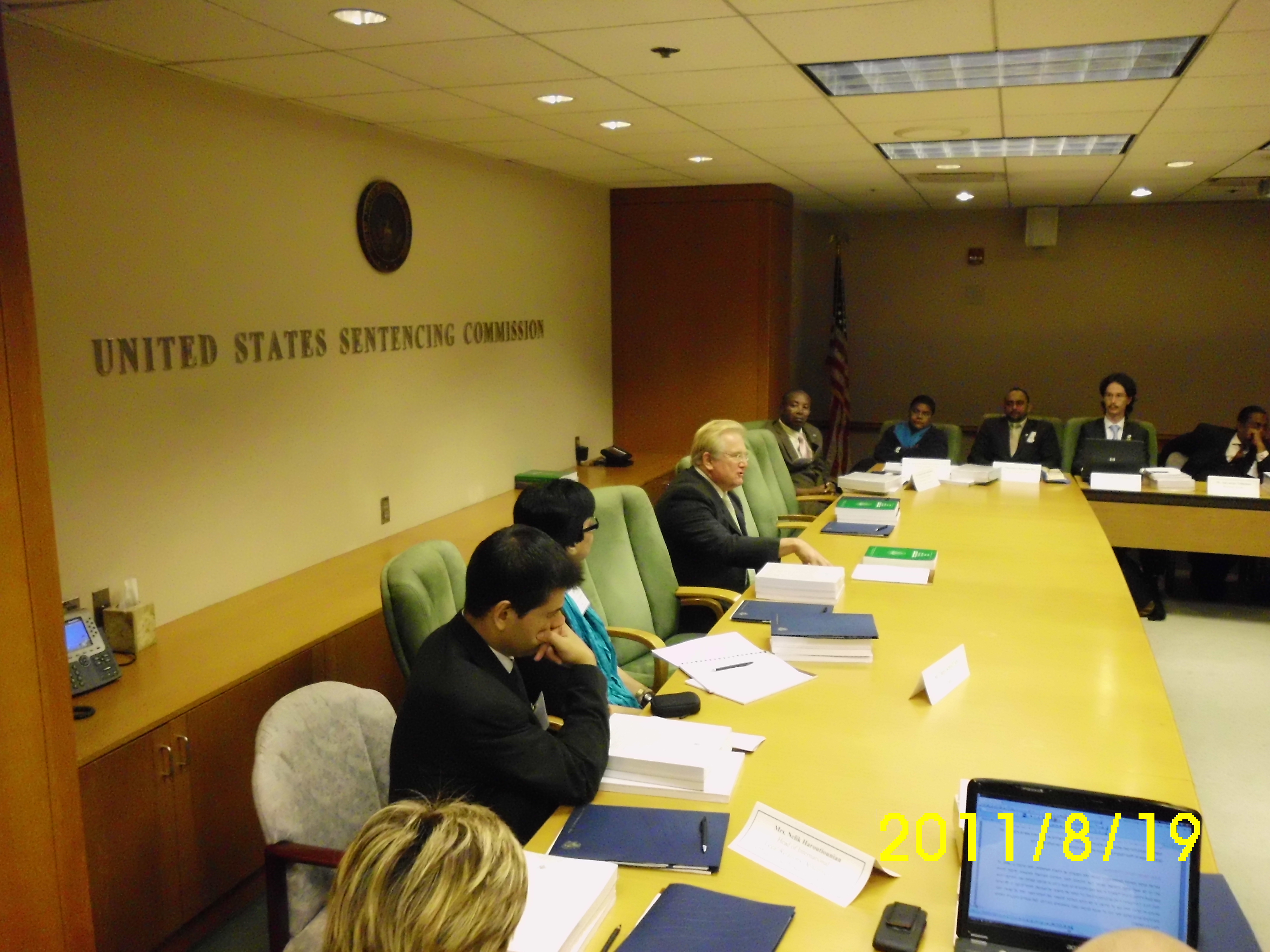 sentencing-commision.jpg