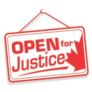 open-for-justice-logo.jpg