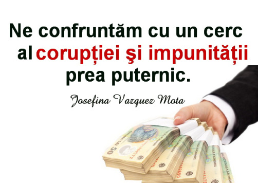 coruptie-si-impunitate.jpg