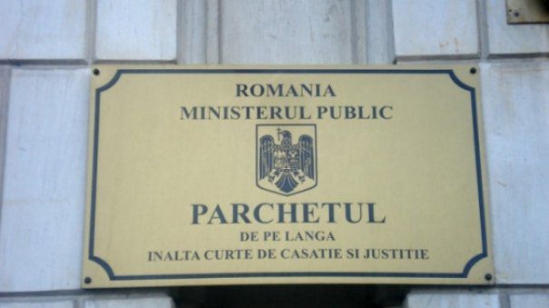 ministerul-public-605x.jpg