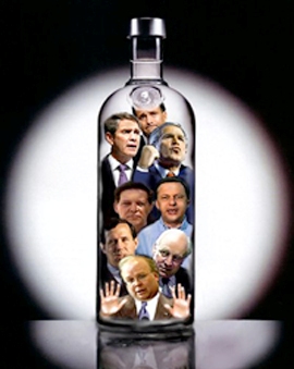 absolut-corruption.jpg