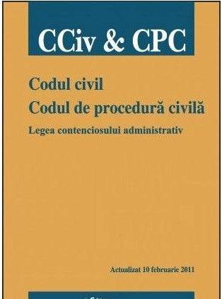 cc-cpciv.jpg