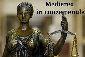 mediere-penala.jpg