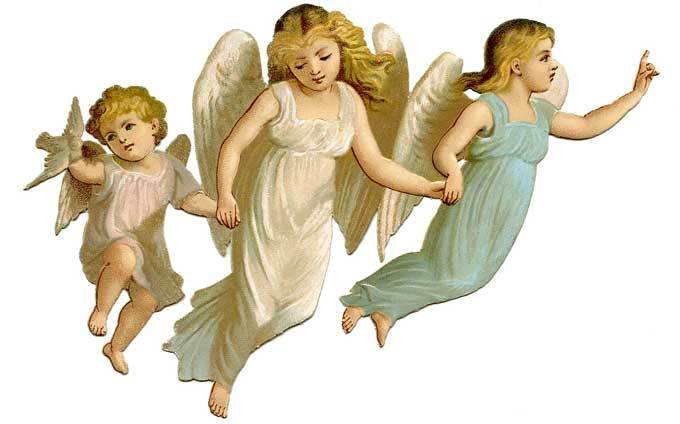 3-baby-angel-680-48.jpg