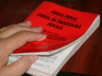 codul-penal.jpg