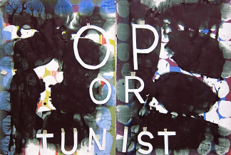 oportunist.jpg